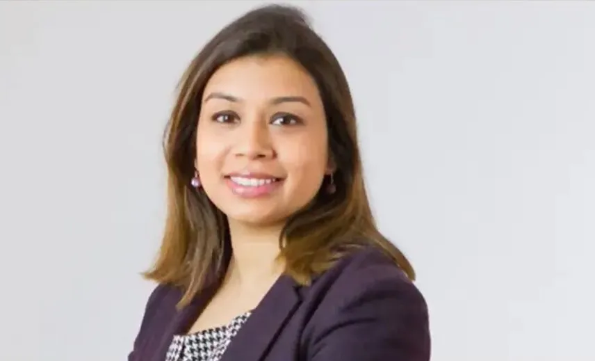 টিউলিপ সিদ্দিকের বিরুদ্ধে রেড নোটিশ জারির নির্দেশ